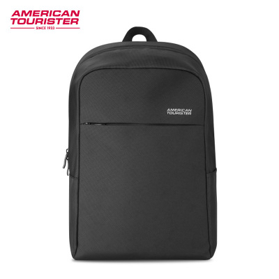 美旅(AMERICAN TOURISTER)时尚双肩背包667*09129