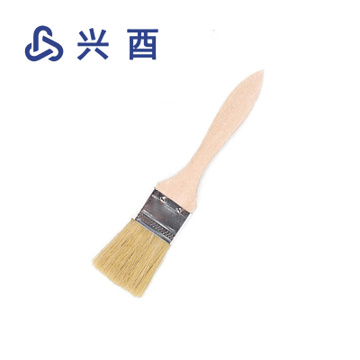兴酉 毛刷 1.5英寸 把