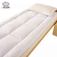 悠尔幔 床垫 120*200cm/张