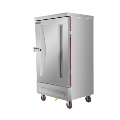 蒸箱 蒸饭柜 蒸柜 蒸饭车 6盘