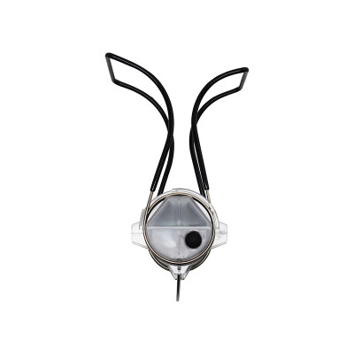 宙明 ZM-16 太阳能警示灯(计价单位:盏)黑色