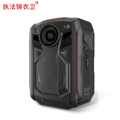 执法锦衣卫音频记录仪DSJ-JYWV9A1 64G/台