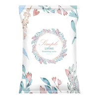 杜拓加厚抽真空压缩袋收纳被子衣服羽绒服专用袋子