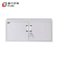 富力华驰 矮柜 390*850*360mm单节柜 台