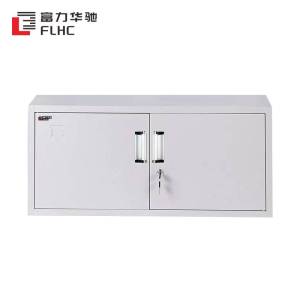 富力华驰 矮柜 390*850*360mm单节柜 台