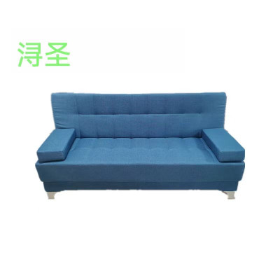 浔圣 沙发2100*800*900/个