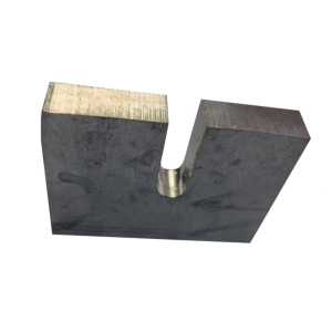 邢鲲 不锈钢垫片45x60x10 个