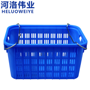 河洛伟业