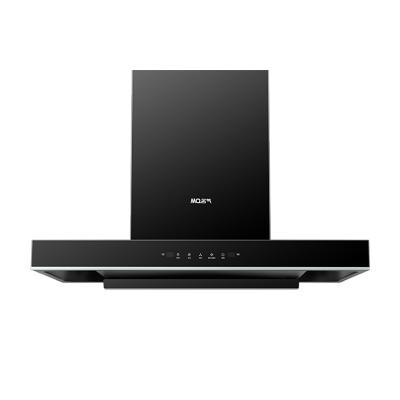 名气烟灶套装A5508+JZT-A6107B