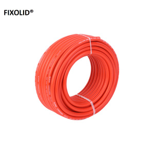 FIXOLID 乙炔管 M8不含接头 30米 卷