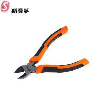 斯赛孚SF-X06 斜口钳