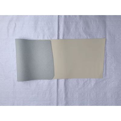 紫紫燕沙 台布 973*306mm