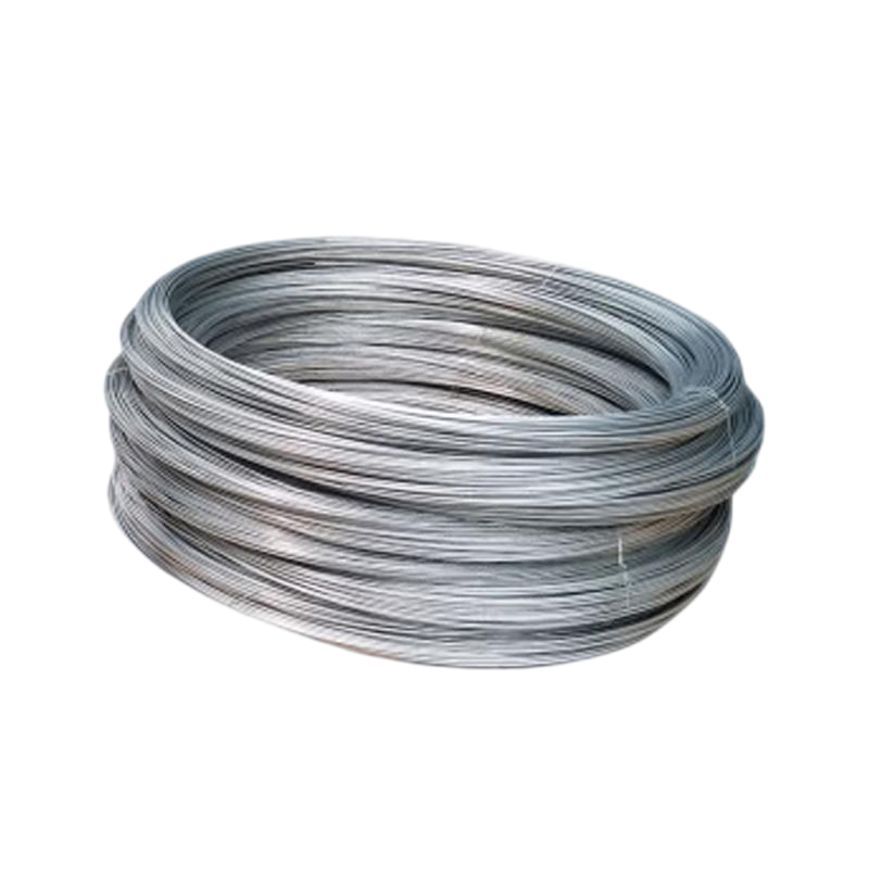 宇超达 铁丝 22#(11.3kg/盘)盘