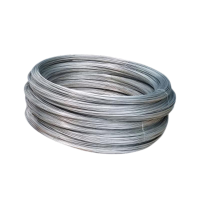 宇超达 铁丝 22#(11.3kg/盘)盘