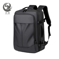 双轶 双肩包背包 31*17*50cm 个