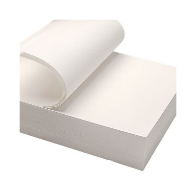 植巾 CXP180 A4 80g 双胶纸 彩激纸 500张/包 5.00 包/箱(计价单位:箱)白色