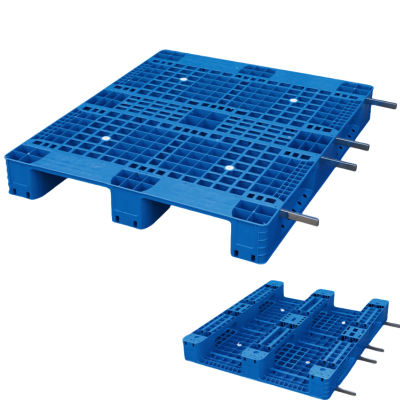 依韵珂托盘120*100*15cm个