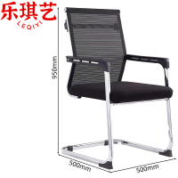 乐琪艺