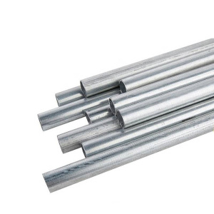 集倍 镀锌钢管 DN80/千克