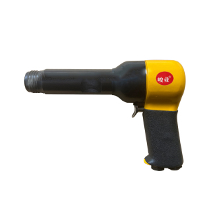 峻业 风镐 m-16 把