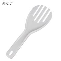 先互丁 松饭勺松饭叉 9*26cm 个