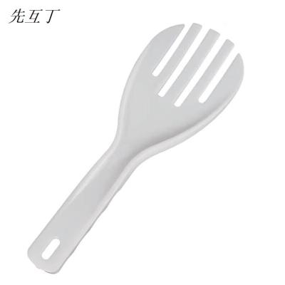 先互丁 松饭勺松饭叉 9*26cm 个