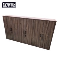 宜掌 柜 储物 柜