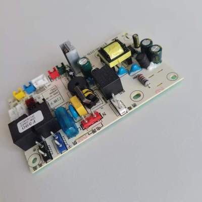 帮客材配 法迪欧嵌入式消毒柜 ZTD100A- B03 电源板/主板 收前验货