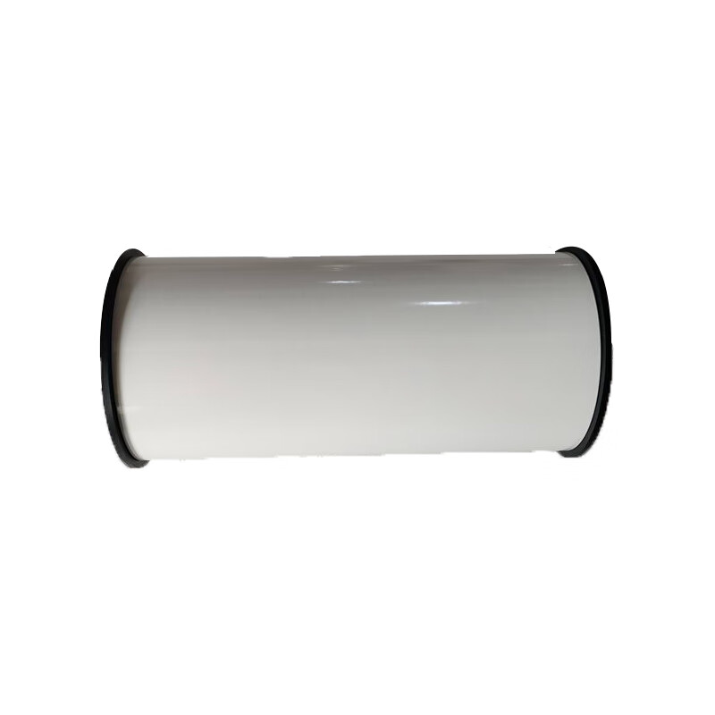 鑫诚达 NS-LXCD300HS 高品质标签纸 300mmx20m 白色