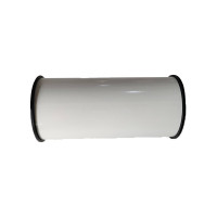 鑫诚达 NS-LXCD300HS 高品质标签纸 300mmx20m 白色