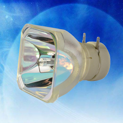 成越全新飞利浦TOP C UHP 210/140W 0.8原装投影机投影仪灯泡