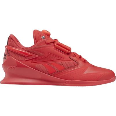 锐步(REEBOK)男士休闲运动鞋舒适缓震百搭时尚潮流跑鞋户外步行训