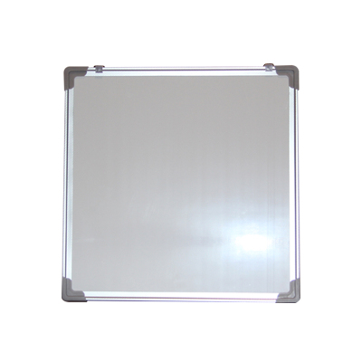 天孚 TF24BH-01-YC 450*450*20mm 展示白板 1.00张/个(计价单位:个)白色