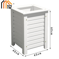 汐户外花箱40cm个