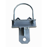 钺瑞手动拉杆机构450×45/套