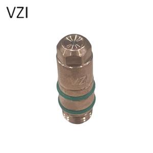 vzi 电极 200A 个