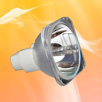 成越欧司朗OSRAM P-VIP 280/0.9 E20.6投影机灯泡投影仪灯泡_ivY84