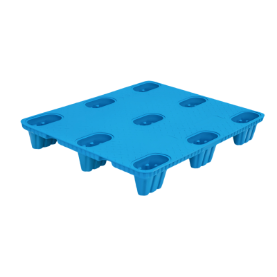 鑫木樽托盘100*80*14.5cm个