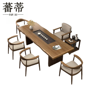 蕃蒂