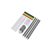 钟伯 冷缩电缆中间头 JLS 120-240mm² 套