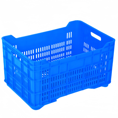 依韵珂收纳框600*410*330mm个