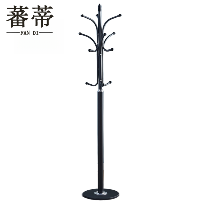 蕃蒂挂衣架180cm个