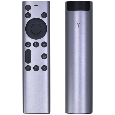 原装适用于创维酷开电视语音遥控器YK-8755C6065C60只发YK-8600J