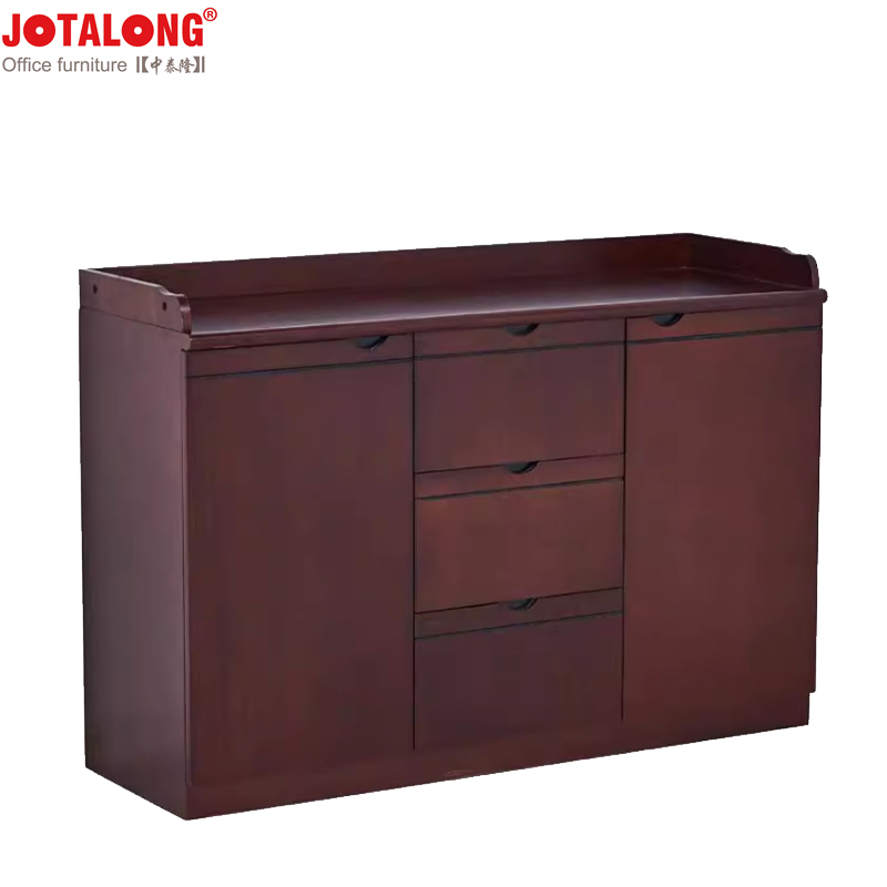 JOTALONG 茶水柜 1200*400*840 组