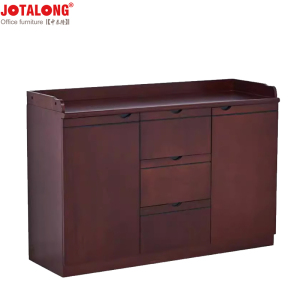 JOTALONG 茶水柜 1200*400*840 组