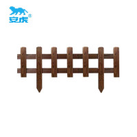 安虎 防腐木栅栏 AH-1000*16*600mm 米