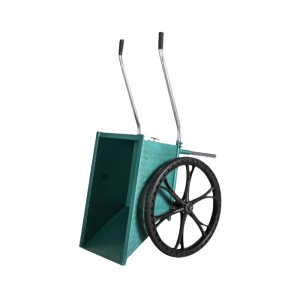 依诺九吉 手推车 60cm×40cmQ195 件