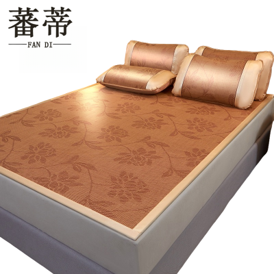 蕃蒂藤席1.5米张