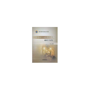 醉染图书隧道施工安全风险管理研究与实务9787113114091