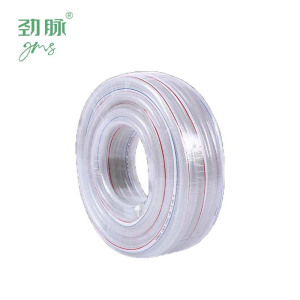劲脉 水管 内径19MM壁厚4MM 米